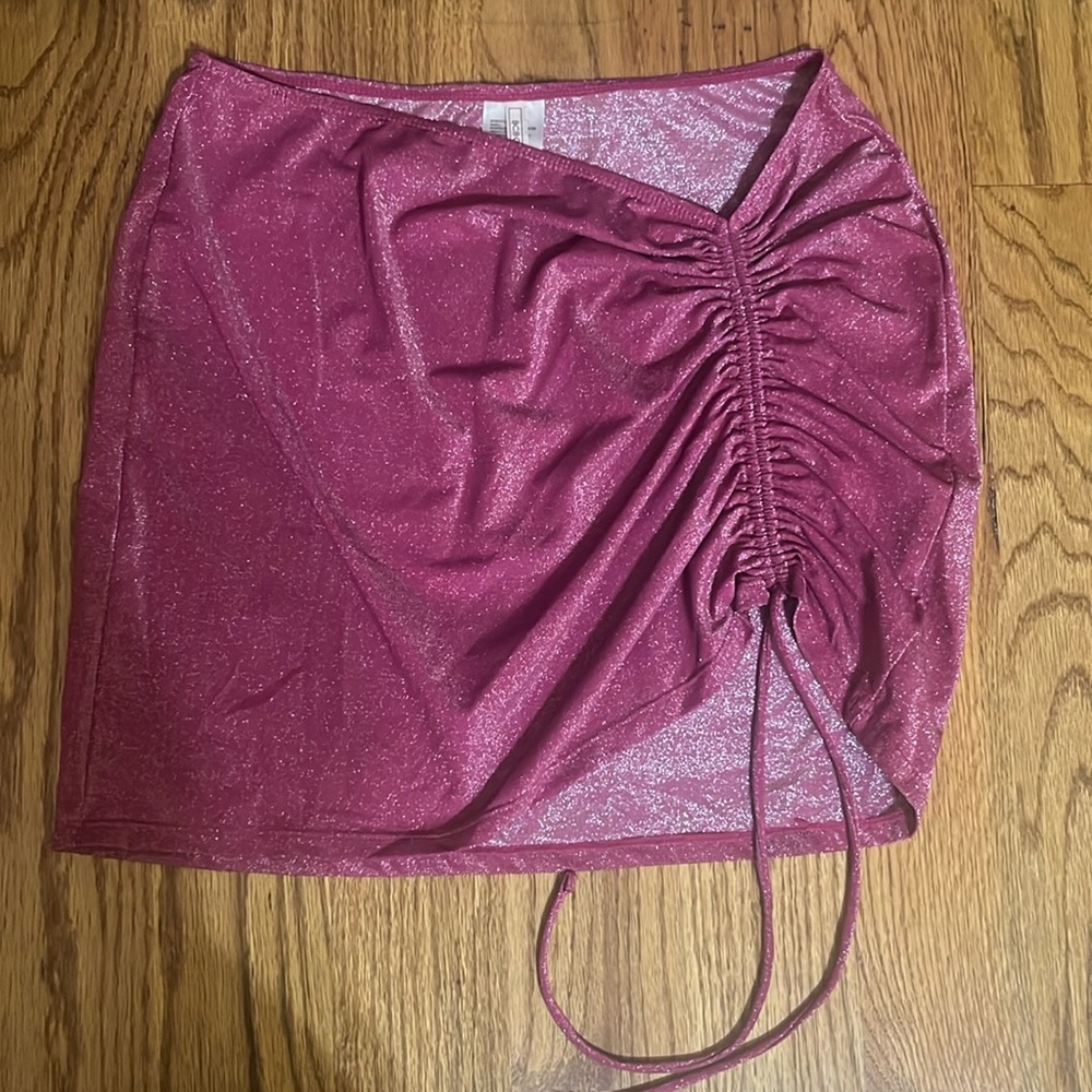 Bcbgeneration Women’s Adjustable Cover Up - image 3